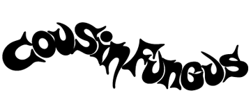 logo-dark